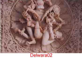 delwara02.jpg