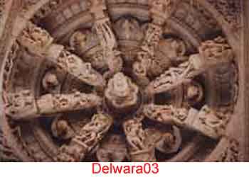 delwara03.jpg