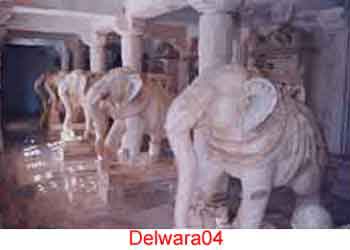 delwara04.jpg