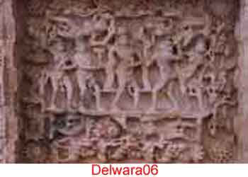delwara06.jpg