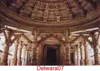 delwara07.jpg