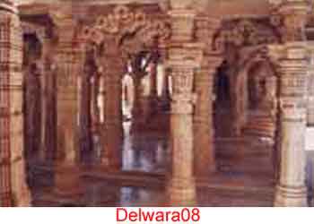 delwara08.jpg
